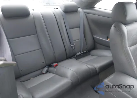 2008 Toyota Solara из США, поврежденный, VIN 34T1CE30T08U76467